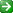 Search Events